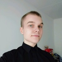 Oskari Ruotsalainen