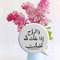 Yasmine Mostafa