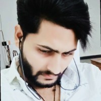 Satsuraj Kumar