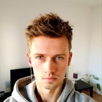 Lukas S