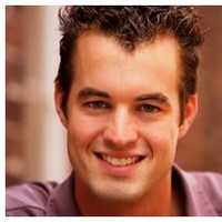 Chris Mitchell