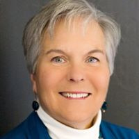 Kathy Karjala