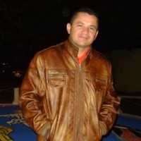 José Edmilson jesus santos