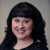 Nicole Simmons