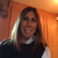 Mindy Prucnal
