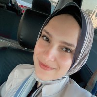 menna elsayed