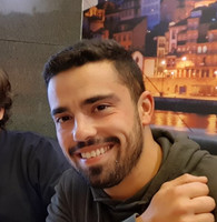 Damien Gonçalves