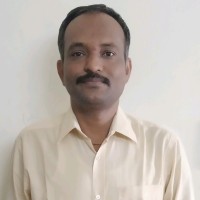 Lalit Chaudhari