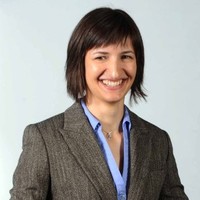 Katalin Maitz