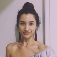 Teneal Sinnott