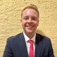 Juan Manuel Delgado Ruiz de la Hermosa