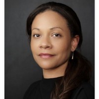 Lisa A.
