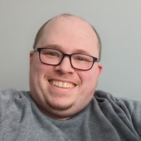 Matthew Beale