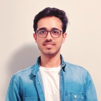 Amirhossein Sefati