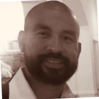 Jorge Avelar