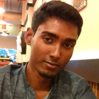 Subrata Debnath