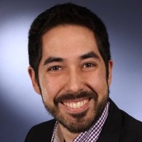 Manuel Mínguez Martín