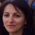 Salima Bouzahar