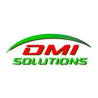 Dominator Mobile Installation LLC