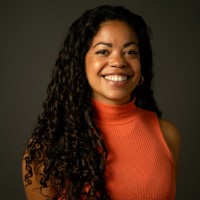 Claudia Carter Coussins