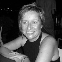 Vicky Hodgson