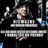 Sławek Król