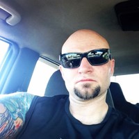Anthony Ruffing
