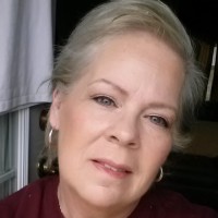 Marjorie Norman