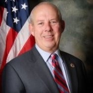 Wayne Biggs