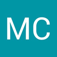 Mc Pivete Oficial
