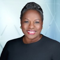 Dianne Greene, MBA,      She/Her