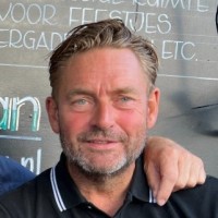 Paul Keesman