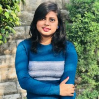 Neha .
