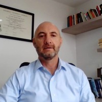 Jorge Flórez