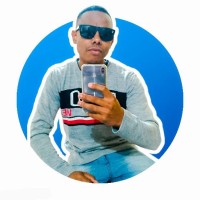 Juliano Martins da Silva