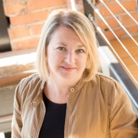 Vickie Choate