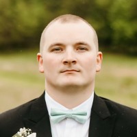 Logan Adams