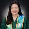 Jassen Longaza, Rpm