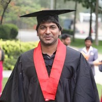 Karamvir Kumar