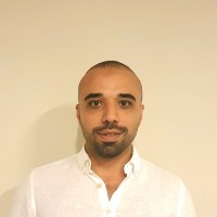 Ersin Ceyhan