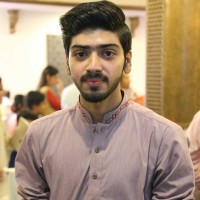 Abdul Rehman