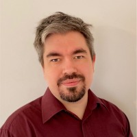 Martyn Rozier