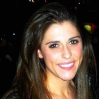 Rachel Dillon Fellows