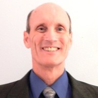Terrence Lynch