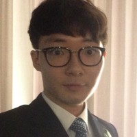 JONGROK LEE