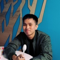 Zongwei Tan