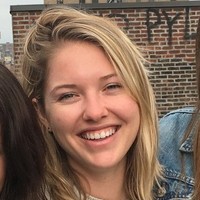 Rebecca Mayotte