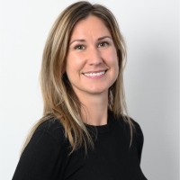 Louise Berenschot