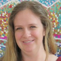 Rachel Adkins