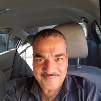 Ed Lopez